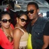 casanova_saves_saturday_oct26-068