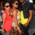 casanova_saves_saturday_oct26-069
