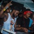 casanova_saves_saturday_oct26-072