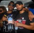 casanova_saves_saturday_oct26-073