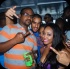 casanova_saves_saturday_oct26-083