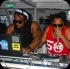 casanova_saves_saturday_oct26-085