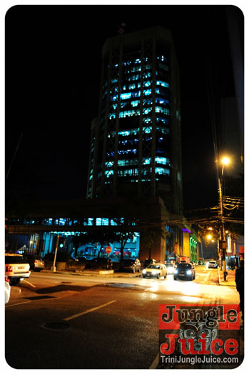 central_bank_all_inclusive_2013-001