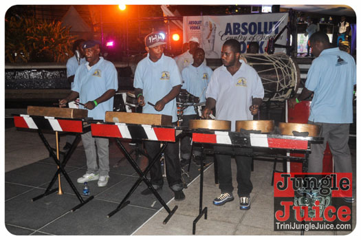 central_bank_all_inclusive_2013-011