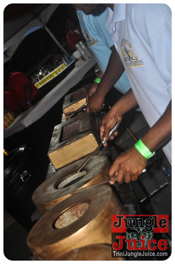 central_bank_all_inclusive_2013-012