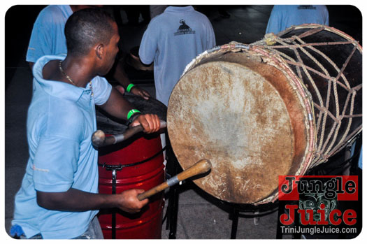 central_bank_all_inclusive_2013-013