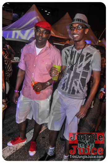 central_bank_all_inclusive_2013-057