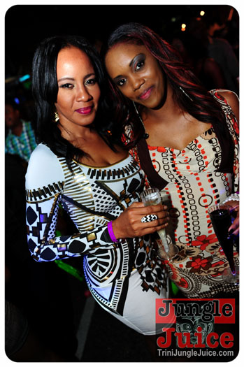 central_bank_all_inclusive_2013-092