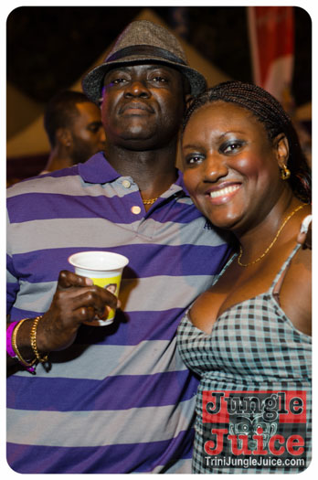 central_bank_all_inclusive_2013-121