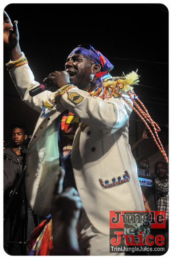 central_bank_all_inclusive_2013-216
