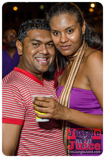 central_bank_all_inclusive_2013-237