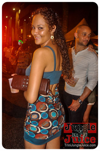 central_bank_all_inclusive_2013-248
