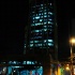 central_bank_all_inclusive_2013-001