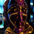 central_bank_all_inclusive_2013-003