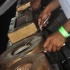 central_bank_all_inclusive_2013-012