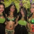 central_bank_all_inclusive_2013-014
