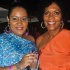 central_bank_all_inclusive_2013-020