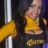 central_bank_all_inclusive_2013-030
