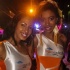 central_bank_all_inclusive_2013-034