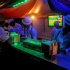 central_bank_all_inclusive_2013-037