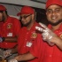 central_bank_all_inclusive_2013-041