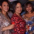 central_bank_all_inclusive_2013-046