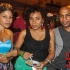 central_bank_all_inclusive_2013-050