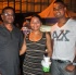 central_bank_all_inclusive_2013-051