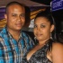central_bank_all_inclusive_2013-059