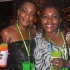 central_bank_all_inclusive_2013-062