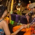central_bank_all_inclusive_2013-073