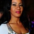 central_bank_all_inclusive_2013-088