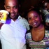central_bank_all_inclusive_2013-093