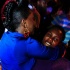 central_bank_all_inclusive_2013-096