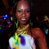 central_bank_all_inclusive_2013-102