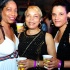 central_bank_all_inclusive_2013-103