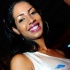 central_bank_all_inclusive_2013-106