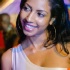 central_bank_all_inclusive_2013-107