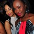 central_bank_all_inclusive_2013-109
