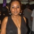 central_bank_all_inclusive_2013-114