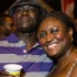 central_bank_all_inclusive_2013-121