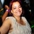 central_bank_all_inclusive_2013-127
