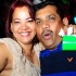central_bank_all_inclusive_2013-129
