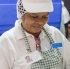 central_bank_all_inclusive_2013-132