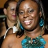 central_bank_all_inclusive_2013-135