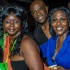 central_bank_all_inclusive_2013-256