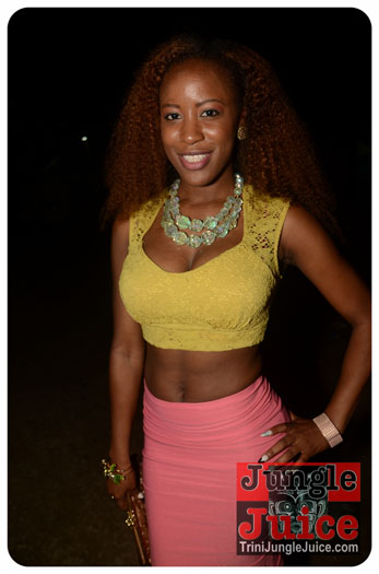 c'est_la_vie_2013-229
