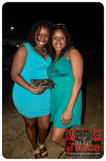 c'est_la_vie_2013-231