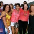 c'est_la_vie_2013-025
