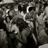c'est_la_vie_2013-028